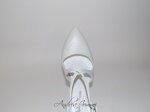 scarpe-da-sposa-tacco-10-e-plateau-interno-2-cm