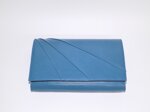 scarpe-cerimonia-tacco-10-e-pochette-in-pelle-blu-avio