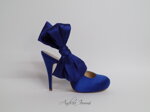scarpe-da-sposa-in-raso-blu-con-fiocco-tacco-10