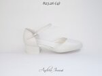 scarpe-da-sposa-tacco-basso-scollo-v-perlato-bianco
