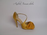 scarpe-sposa-giallo-ocra-tacco-10