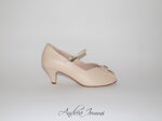 scarpe-sposa-open-toe-tacco-basso-in-nappa-cipria