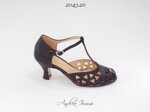 scarpe-donna-aperte-in-pelle-anallergica-vegetale-nera