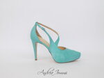 scarpe-sposa-verde-acqua