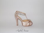 scarpe-sposa-colorate-in-raso-cipria