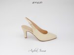 scarpe-da-sposa-comode-color-cipria-modello-chanel