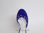 scarpe-sposa-colorate-bluette-e-bianco