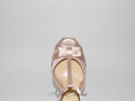 scarpe-sposa-colorate-in-raso-cipria