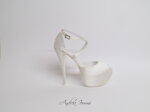 scarpe-da-sposa-open-toe-tacco-15