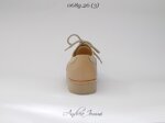 scarpe-modello-francesina-in-camoscio-e-vitello-beige