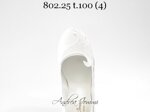 scarpe-sposa-con-decori