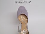 scarpe-sposa-in-camoscio-glicene-e-fiocco-tacco-10