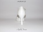 scarpe-da-sposa-aperte-con-gioiello-swarovski-tacco-7-rocchetto