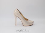 scarpe-sposa-in-laminato-cipria-tacco-12