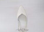 scarpe-sposa-basse-scollo-a-v