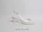 sandali-da-sposa-in-raso-bianco-tacco-7-cm