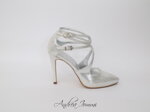 scarpe-da-sposa-in-laminato-argento-tacco-10-e-plateau-1-cm
