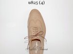 scarpe-da-sposo-in-vitello-beige