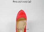 scarpe-da-sposa-colorate-in-raso-rosso-tacco-12
