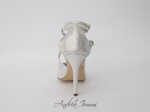 scarpe-da-sposa-in-laminato-argento-tacco-10-e-plateau-1-cm