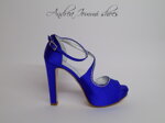 sandali-in-raso-blu-elettrico-con-swarovski-tacco-12