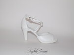 sandali-da-sposa-bassi-tacco-7-in-nappa-bianca