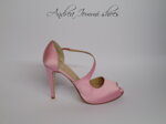 scarpe-da-sposa-open-toe-in-raso-rosa-tacco-10