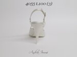 scarpe-da-sposa-a-punta-slinghback-tacco-10