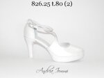 scarpe-da-sposa-con-swarovski