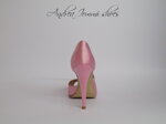 scarpe-da-sposa-open-toe-in-raso-rosa-tacco-10