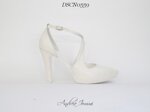 scarpe-da-sposa-in-nappa-bianco-seta-tacco-10-largo-plateau-2-cm-nascosto
