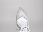 scarpe-da-sposa-a-punta-tacco-8-cm
