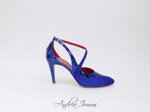 scarpe-sposa-blu-elettrico