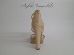 sandali-gioiello-nude-tacco-12