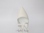 scarpe-da-sposa-a-punta-in-nappa-bianco-seta