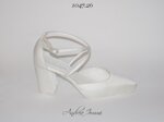 scarpe-da-sposa-punta-chiusa-in-raso-bianco-seta-tacco-largo