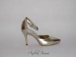 scarpe-sposa-a-punta-in-laminato-platino