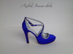 scarpe-gioiello-in-raso-blu-elettrico-tacco-10
