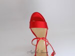 sandali-da-sposa-in-raso-rosso-tacco-10