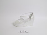 sandali-da-sposa-con-zeppa-8-cm-in-capretto-perlato-bianco