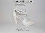 scarpe-da-sposa-in-nappa-bianco-seta