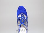sandali-in-raso-bluette-tacco-10