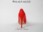 scarpe-da-sposa-colorate-in-raso-rosso-tacco-12