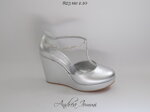 scarpe-con-zeppa-in-laminato-argento