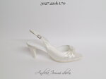 sandali-da-sposa-in-raso-bianco-tacco-7-cm