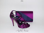 sandalo-e-pochette-in-raso-viola-e-blu-coordinati
