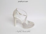 scarpe-da-sposa-gioiello