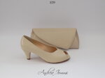 open-toe-in-nappa-beige-con-pochette-coordinata