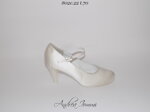 scarpe-sposa-con-cinturino-tacco-7
