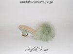 sandali-da-camera-con-pelliccia-in-tessuto-tacco-5-cm